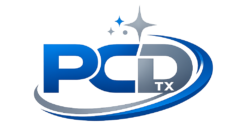 primecleandetailtx.com